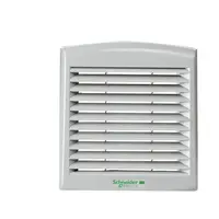 Spacial S3D Usa Transp. Fara Placa De Montaj. H500Xw400Xd250 Ip66 Ik08 Ral7035.