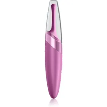 Satisfyer TWIRLING DELIGHT vibrator