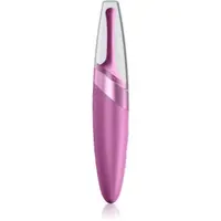 Satisfyer TWIRLING DELIGHT vibrator
