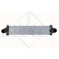 Intercooler, compresor NRF 30374