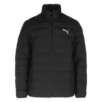 Jacheta Drumeții În Natură Puma Active Polyball Bărbați