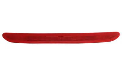 Stop suplimentar frana potrivit VW GOLF 5, GOLF 5 PLUS, GOLF 6, PASSAT B6, PASSAT B7, TIGUAN I 2003-2016