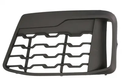 Grila bara fata stanga plastic BMW X1 intre 2015-2019