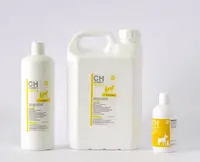 Sampon cu biotina - pH neutru - 250ml