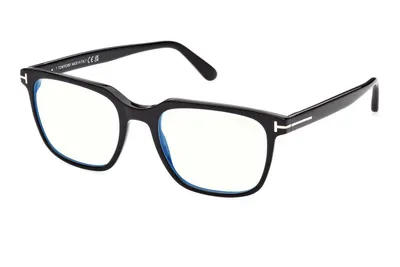 Tom Ford FT5818-B 001