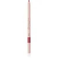Collistar Twist Design Lip Pencil dermatograf cremos pentru buze culoare 164 - Quarzo Rosa 0.4 g
