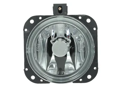 Proiector ceata fata stanga dreapta potrivit JAGUAR S-TYPE 1999-2007 - (H1)