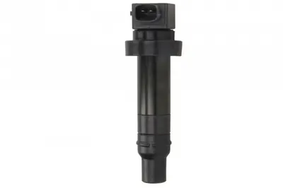 Bobina Inductie Potrivit Hyundai Elantra Iv, I30; Kia Cee D, Cerato I, Cerato Ii, Pro Cee D 1.4 1.4lpg 1.6 04.04
