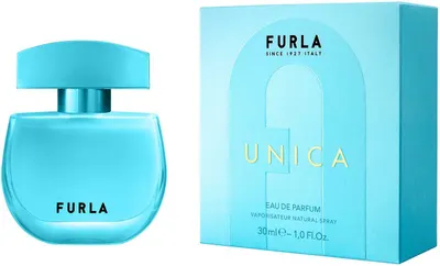 Furla Apă de parfum Unica, 30 ml