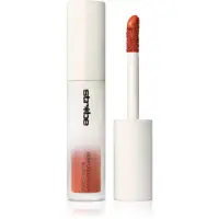 MAC Cosmetics Strobe Liquid Blush fard de obraz lichid culoare Lavalite 4.3 ml