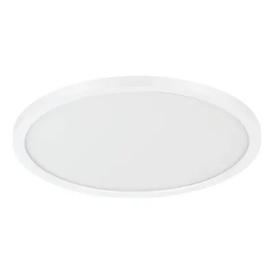 Plafoniera EGLO CAMPASPERO 75737