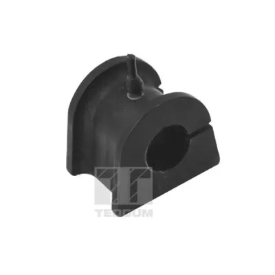 Bucsa, amortizor TEDGUM TED47329