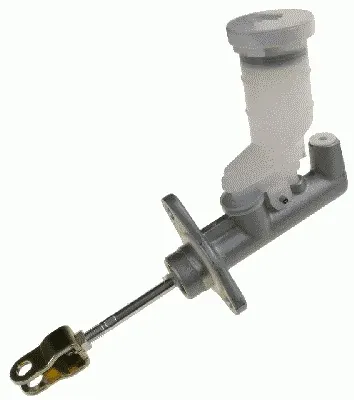Pompa centrala ambreiaj (15,9mm) potrivit MITSUBISHI GALANT VIII 2.4 2.5 09.96-10.04
