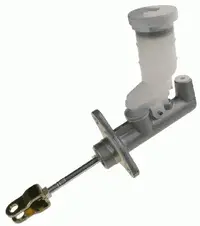 Pompa centrala ambreiaj (15,9mm) potrivit MITSUBISHI GALANT VIII 2.4 2.5 09.96-10.04