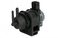 Convertor Presiune Potrivit Dacia Logan, Logan Express, Logan Mcv, Sandero; Nissan Micra Iii, Note, Nv200, Nv200 Evalia, Nv400, Qashqai I, X-Trail Ii 1.5d-2.3d 09.98-