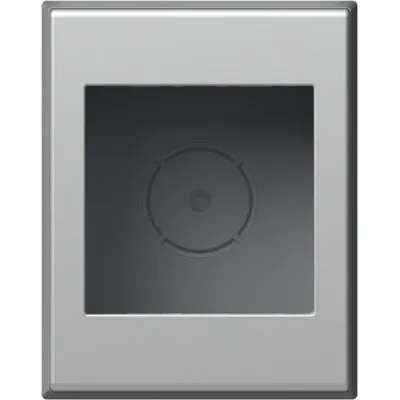 Modul Cubo doza spate , TEM Modul TEM-AC21ES