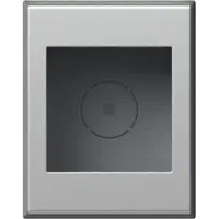 Modul Cubo doza spate , TEM Modul TEM-AC21ES