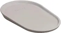 Saltea de schimbat Shnuggle - Squishy, Тaupe