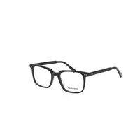 Rame ochelari de vedere unisex Polarizen WD1535P C4