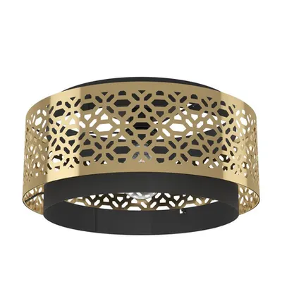 Plafoniera EGLO SANDBACH 43979