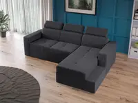 Coltar Extensibil Paloma reiat Zoom New 22