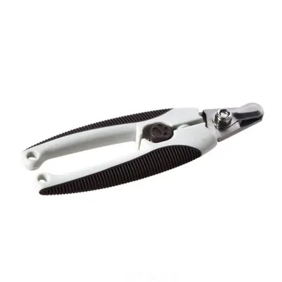 Cleste pentru gheare Petro 5 x 16 cm