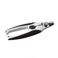 Cleste pentru gheare Petro 5 x 16 cm