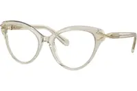 Swarovski SK2030 3003