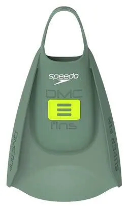 Speedo Dmc Zwemvlies Super Groen