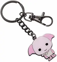 Breloc The Carat Shop Movies: Harry Potter - Dobby
