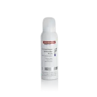 Baehr Cremă-Spumă cu ceramide PLUS (Cremeschaum Schrunden PLUS), 35 ml