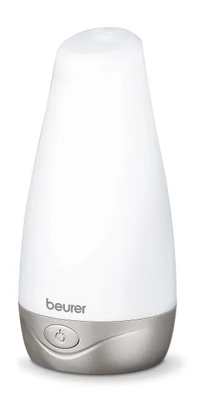 Difuzor de arome LA30