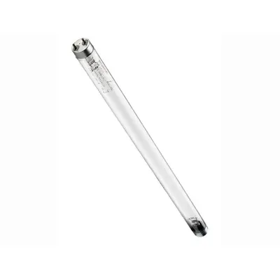 Tub Fluorescent Germicidal T8 36W
