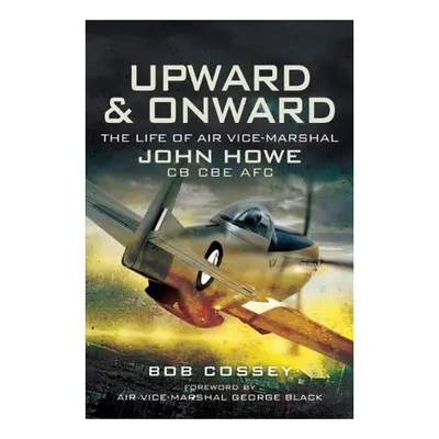 Upward and Onward