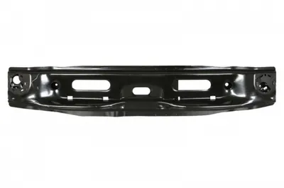 Armatura bara spate FIAT PUNTO intre 1999-2003
