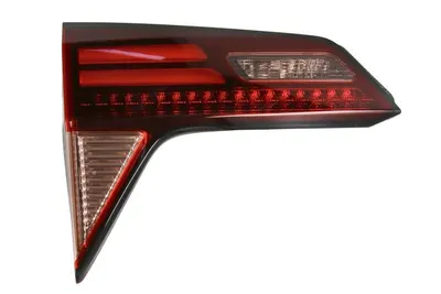 Stop spate Stanga (partea interioara, LED) potrivit HONDA HR-V dupa 1999