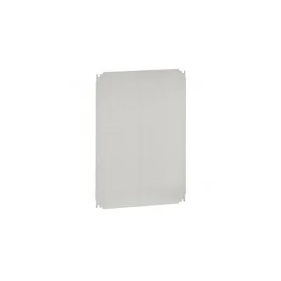 Contrapanou - pentru Marina dulap inaltime 300 x adancime 220 mm