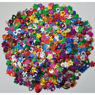 Paiete Mix 100 gr