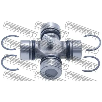 Articulatie, cardan FEBEST ASM-93