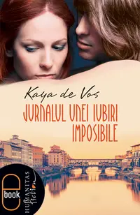 Jurnalul unei iubiri imposibile (epub)
