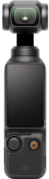 Cameră de acțiune DJI - Osmo Pocket 3