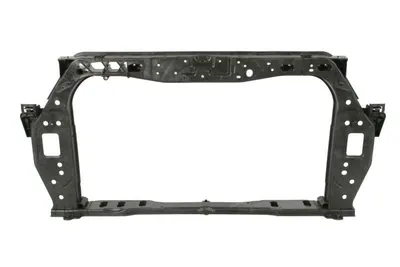 Acoperire fata potrivit KIA RIO III 2011-2016 - (completa)