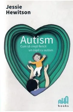 Autism
