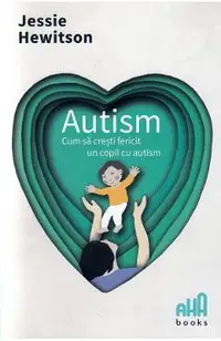 Autism