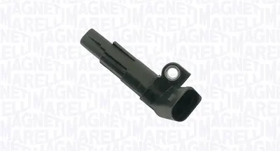 Senzor Pozitie Arbore Cotit Potrivit Audi A3; Seat Cordoba, Ibiza Iii, Ibiza Iv, Ibiza Iv Sc, Ibiza Iv St, Toledo Iv; Skoda Fabia I, Fabia I Praktik, Fabia Ii 1.2 1.2lpg 1.6 07.01-06.15