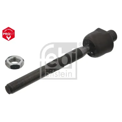 Articulatie axiala, cap de bara FEBI BILSTEIN 33498