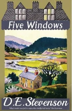 Five Windows