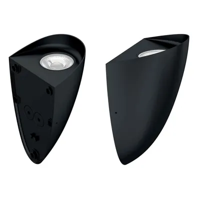 Aplica VendelaLED Wall Light