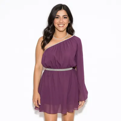 Rochie eleganta Mioara 42