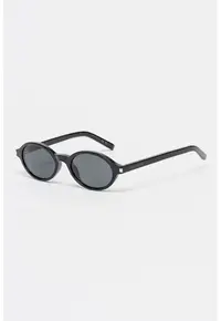 Ochelari de soare ovali Jennie